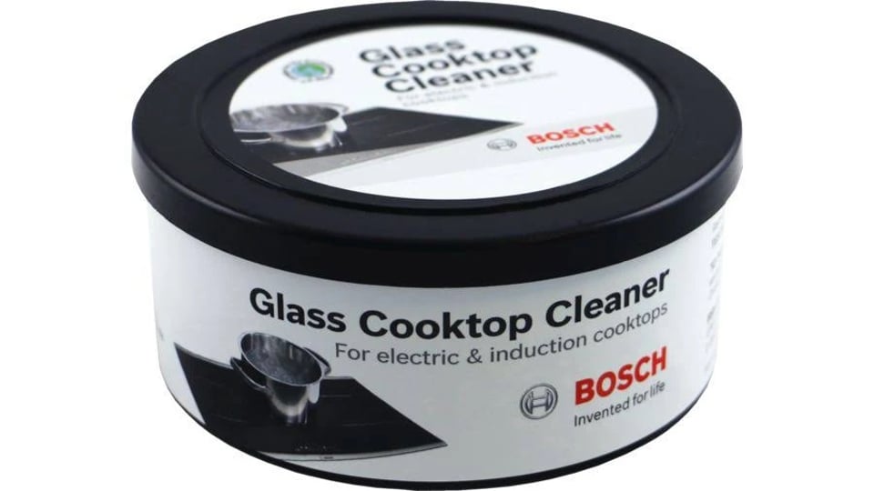 bosch-glass-cooktop-cleaner-1
