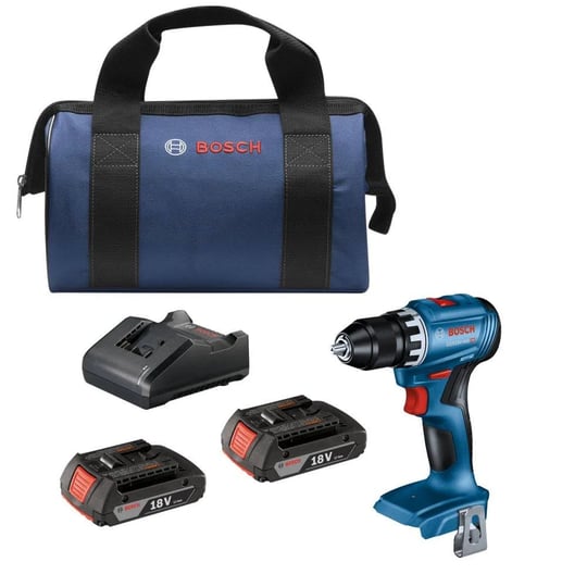 bosch-gsr18v-400b22-18v-compact-brushless-1-2-in-drill-driver-kit-with-2-2-ah-standard-batteries-1