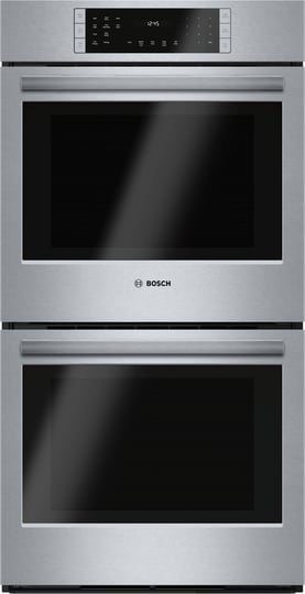 bosch-hbn8651uc-800-series-27-double-wall-oven-stainless-steel-1