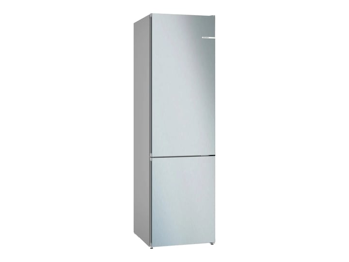 bosch-serie-4-kgn392lbf-fridge-freezer-freestanding-363-l-b-stainless-steel-1