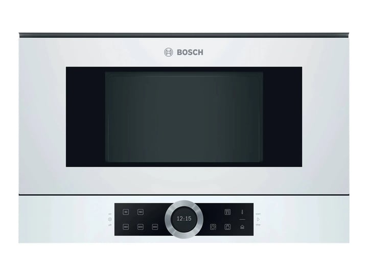 bosch-serie-8-bfr634gw1-900w-built-in-microwave-0-7-cu-ft-polar-white-1