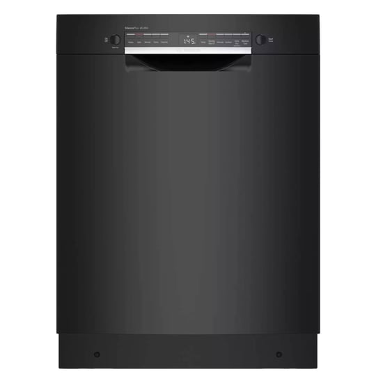 bosch-she53t56uc-24-300-series-built-in-dishwasher-black-1