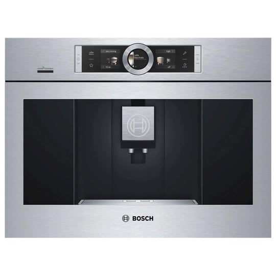 bosch-stainless-steel-built-in-coffee-machine-bcm8450uc-1