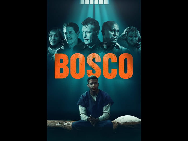 bosco-4357679-1