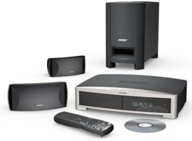 bose-321-series-ii-dvd-home-entertainment-system-graphite-1