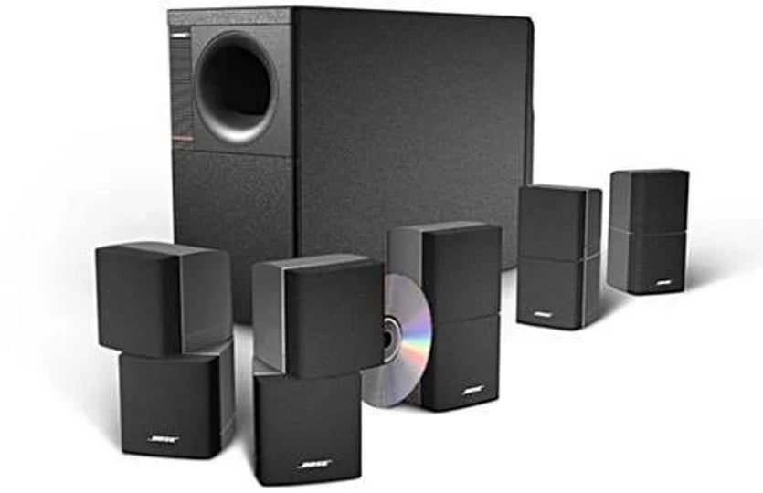 bose-6-piece-home-theater-speaker-systemblack-am10iiblk-1
