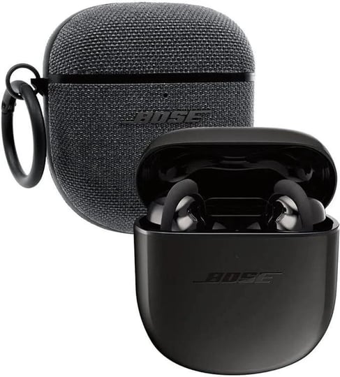 bose-883974-0010-quietcomfort-earbuds-ii-with-protective-fabric-case-cover-1