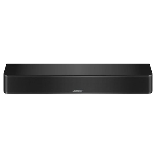bose-885866-1100-solo-soundbar-2-w-improved-dialogue-mode-1