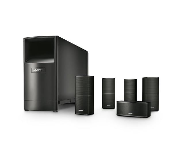 bose-acoustimass-10-series-v-black-home-theater-speaker-system-1