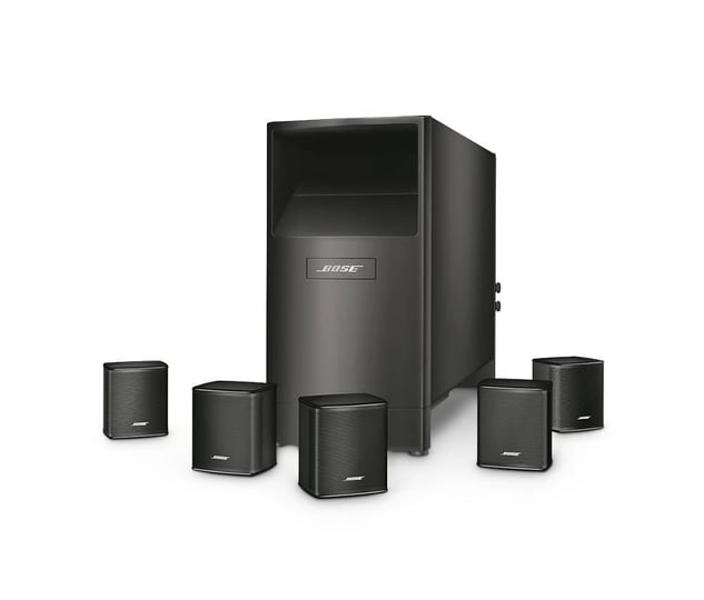 bose-acoustimass-6-series-v-home-theater-speaker-system-black-1