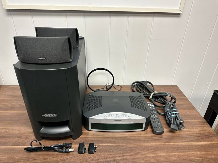 bose-av3-2-1-media-center-gray-home-theater-1