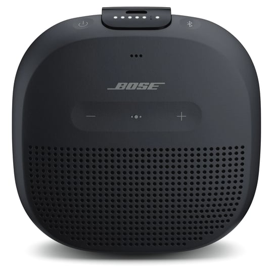bose-black-soundlink-micro-bluetooth-speaker-1