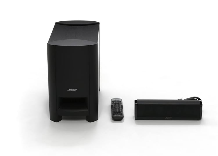 bose-cinemate-15-home-theater-speaker-system-1