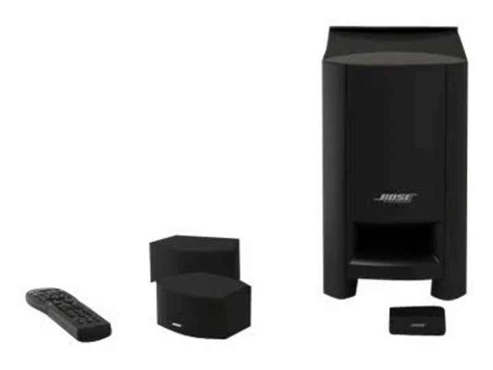 bose-cinemate-gs-series-ii-digital-home-theater-speaker-system-1