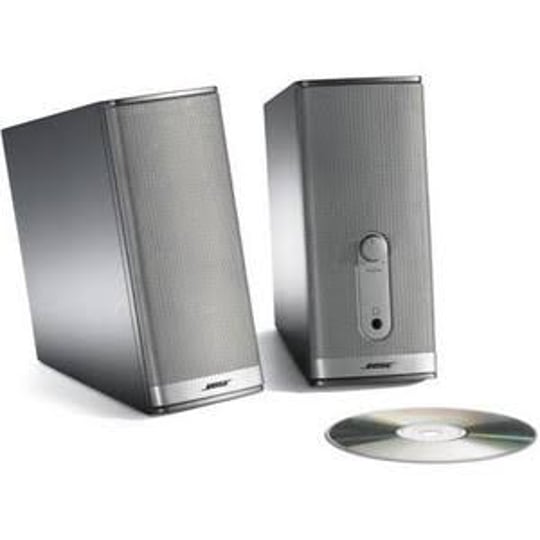 bose-companion-2-series-ii-speaker-system-1