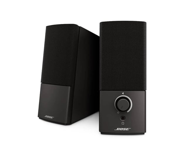 bose-companion-2-series-iii-multimedia-speaker-system-1
