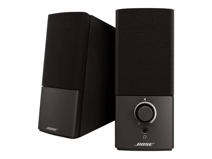 bose-companion-2-series-iii-speakers-for-pc-black-1