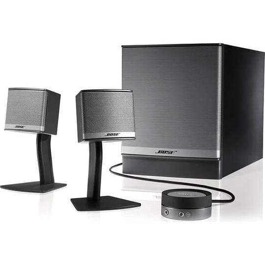 bose-companion-3-series-ii-multimedia-speaker-system-1