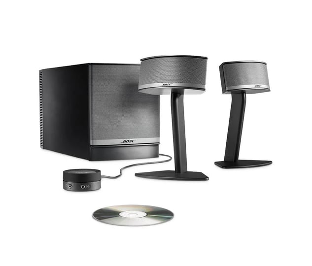 bose-companion-5-multimedia-speaker-system-graphite-grey-1