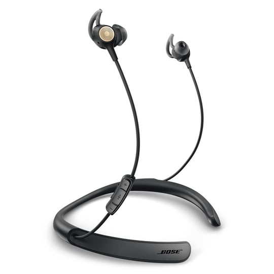 bose-hearphones-conversation-enhancing-and-noise-cancelling-bluetooth-earbuds-1