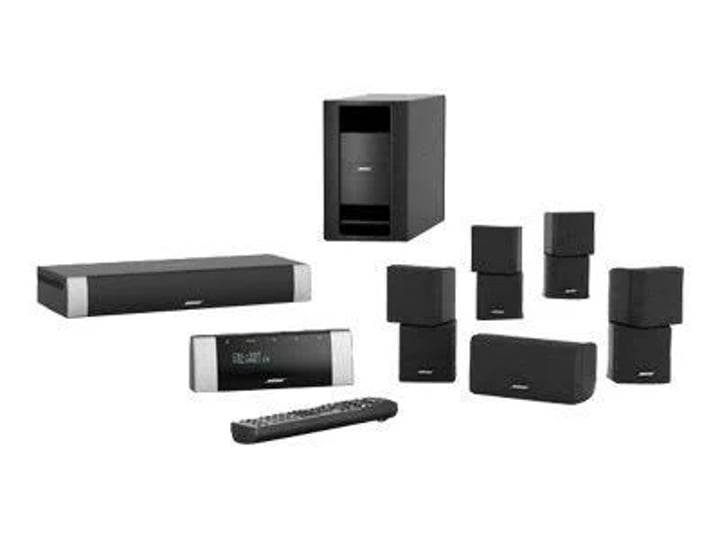 bose-lifestyle-v20-home-theater-system-black-1