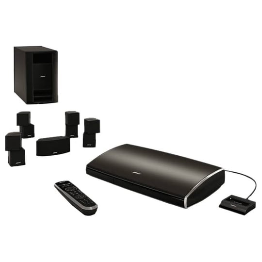 bose-lifestyle-v35-5-1-home-theater-system-black-1