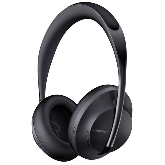 bose-noise-cancelling-wireless-bluetooth-headphones-700-with-alexa-voice-control-black-1