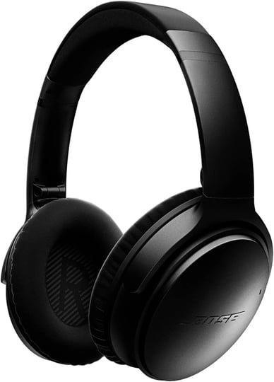 bose-noise-cancelling-wireless-headphones-black-1