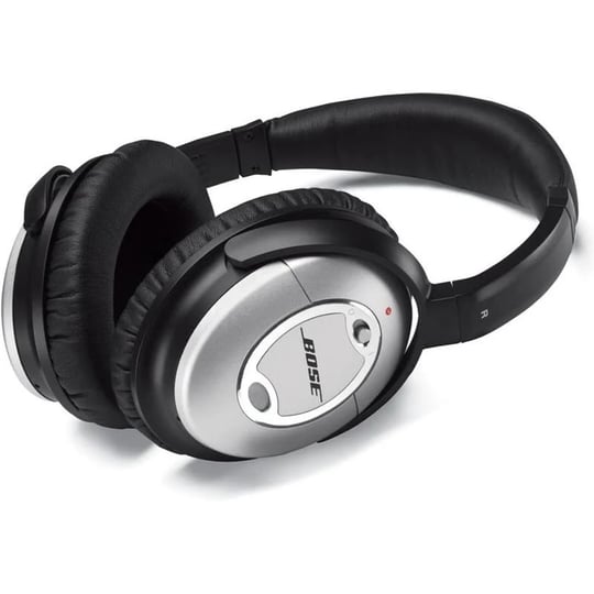 bose-quietcomfort-2-noise-canceling-headphones-qc2-on-ear-1