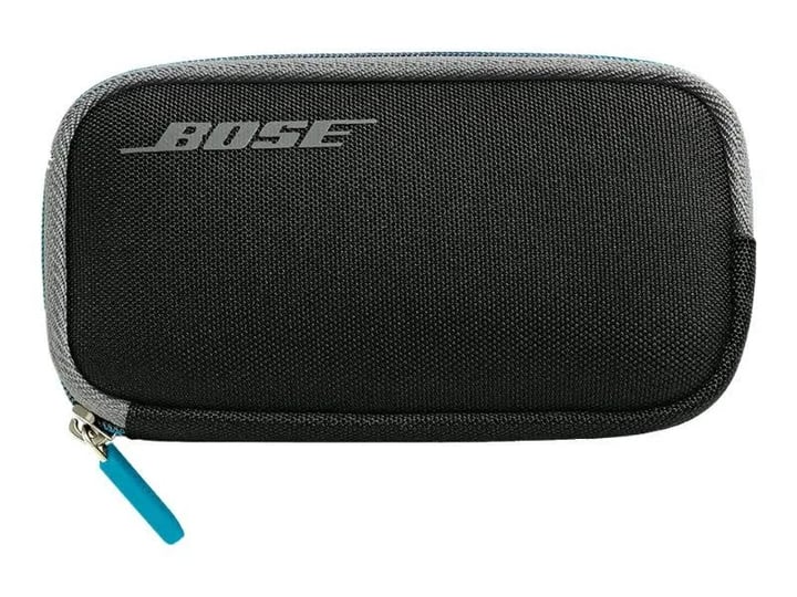 bose-quietcomfort-20-carrying-case-black-1