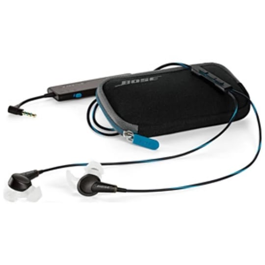 bose-quietcomfort-20-earphones-for-apple-devices-black-very-good-1