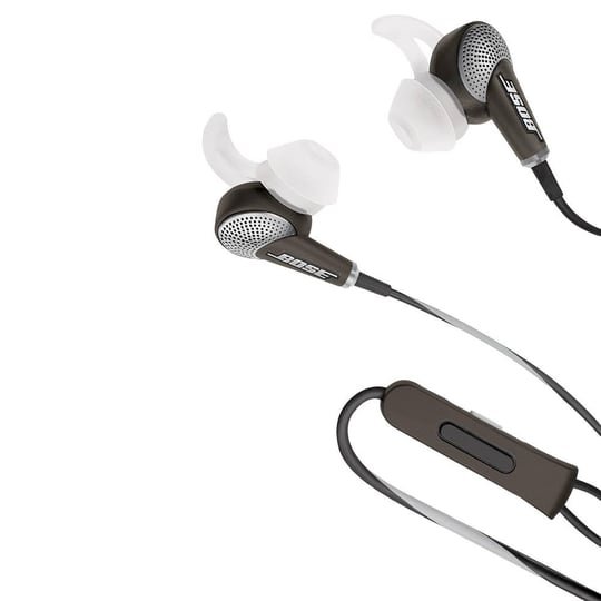 bose-quietcomfort-20-in-ear-headphones-noise-canceling-samsung-android-devices-warm-gray-1