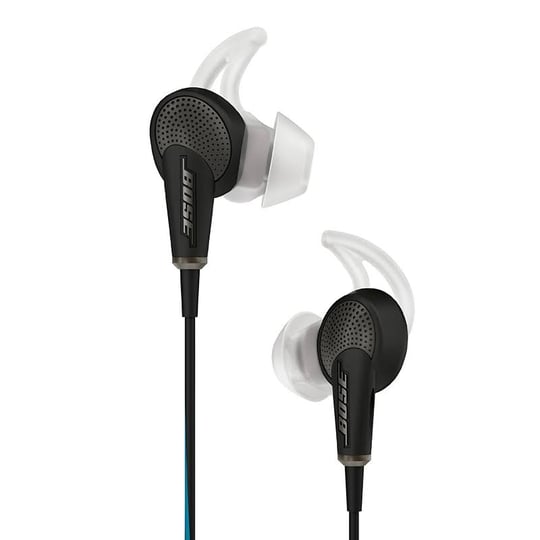 bose-quietcomfort-20-wired-acoustic-noise-cancelling-headphones-black-1