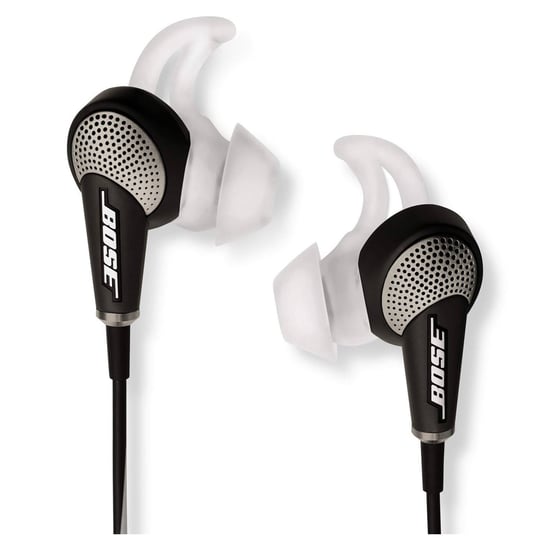 bose-quietcomfort-20i-acoustic-noise-cancelling-headphones-black-white-renewed-1