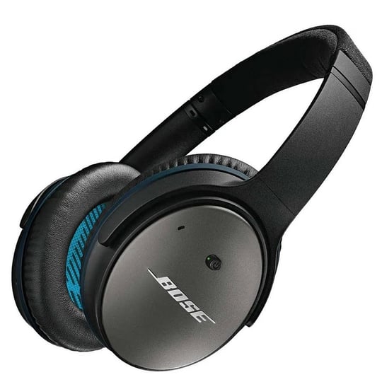 bose-quietcomfort-25-acoustic-noise-cancelling-headphones-apple-devices-black-1