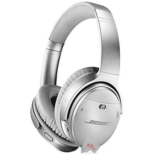 bose-quietcomfort-35-series-ii-wireless-noise-cancelling-headphones-silver-1