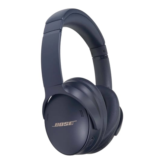 bose-quietcomfort-45-bluetooth-wireless-noise-cancelling-headphones-midnight-blue-1