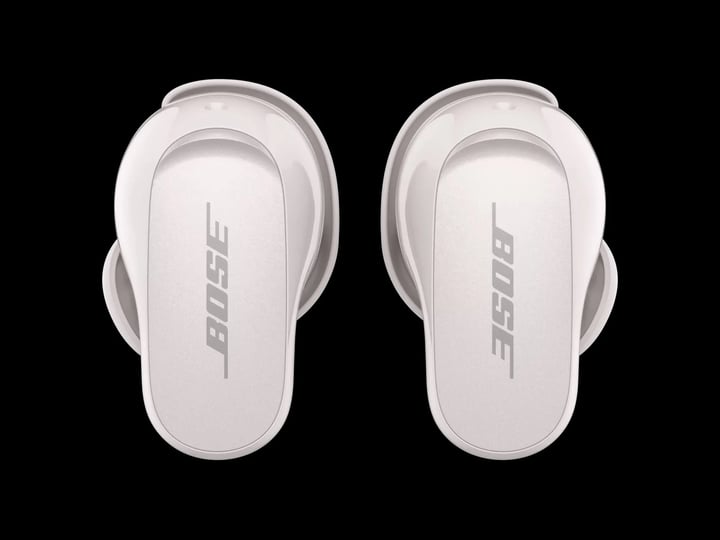 bose-quietcomfort-earbuds-ii-refurbished-soapstone-1