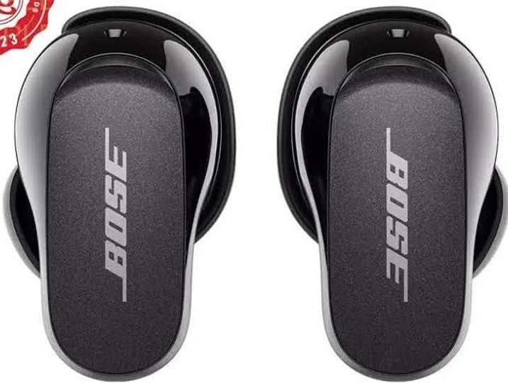 bose-quietcomfort-earbuds-ii-refurbished-triple-black-1