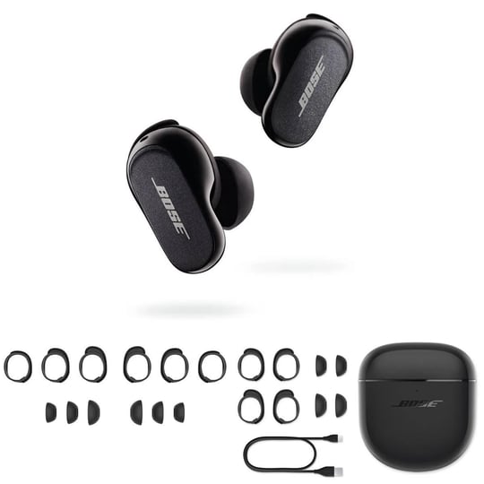 bose-quietcomfort-earbuds-ii-triple-black-with-fit-kit-1