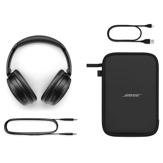 bose-quietcomfort-sc-headphones-with-soft-case-1