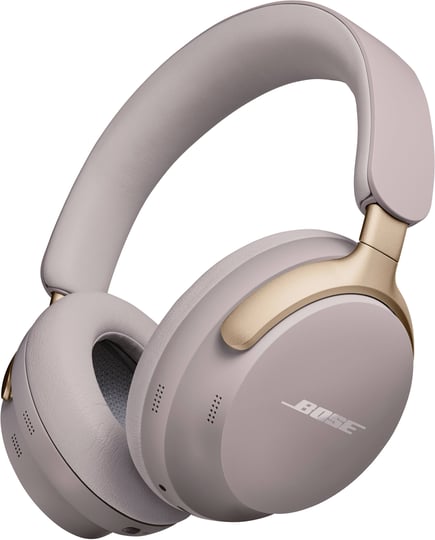 bose-quietcomfort-ultra-wireless-noise-cancelling-over-ear-headphones-sandstone-1