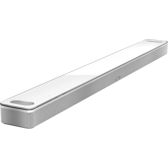 bose-smart-soundbar-900-white-1