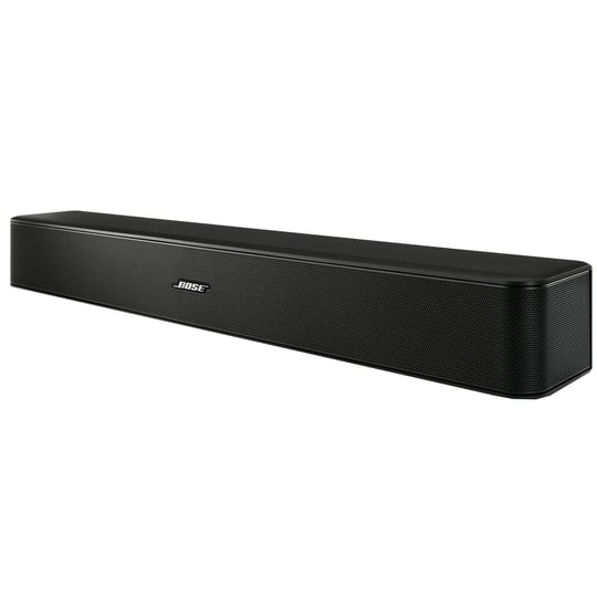 bose-solo-5-tv-sound-system-black-1