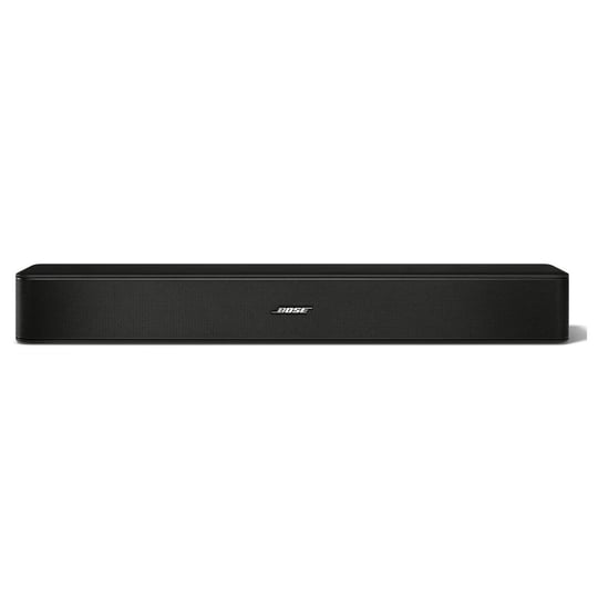 bose-solo-5-tv-sound-system-with-bluetooth-connectivity-1