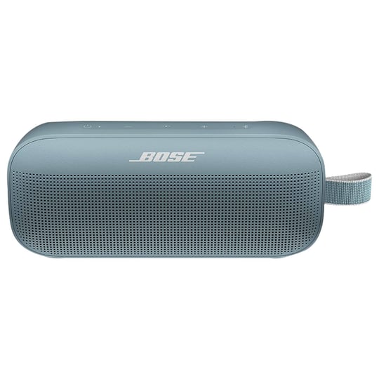 bose-soundlink-flex-portable-bluetooth-speaker-stone-blue-1