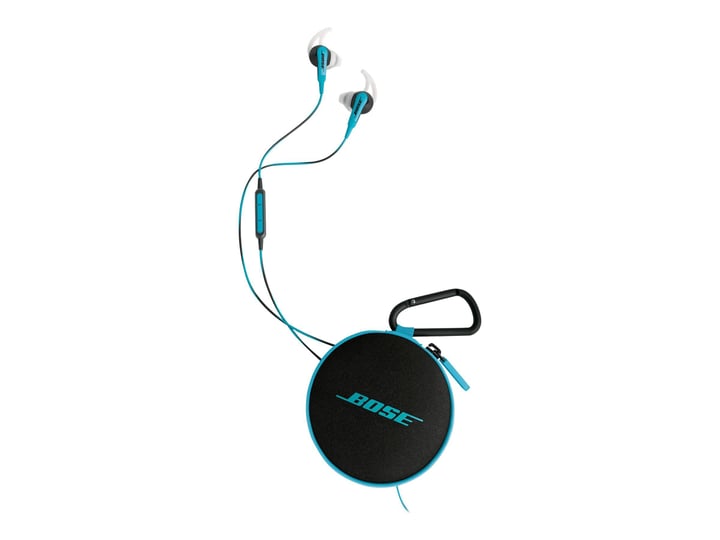 bose-soundsport-in-ear-headphones-apple-devices-charcoal-black-1