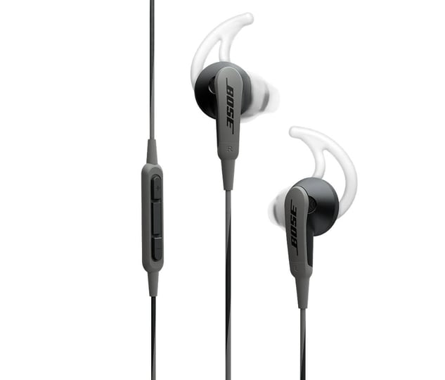 bose-soundsport-in-ear-headphones-for-android-devices-charcoal-black-1
