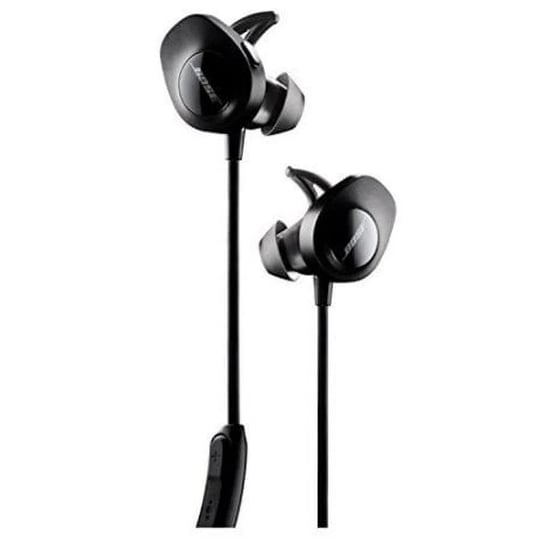 bose-soundsport-wireless-in-ear-earphones-with-mic-black-1