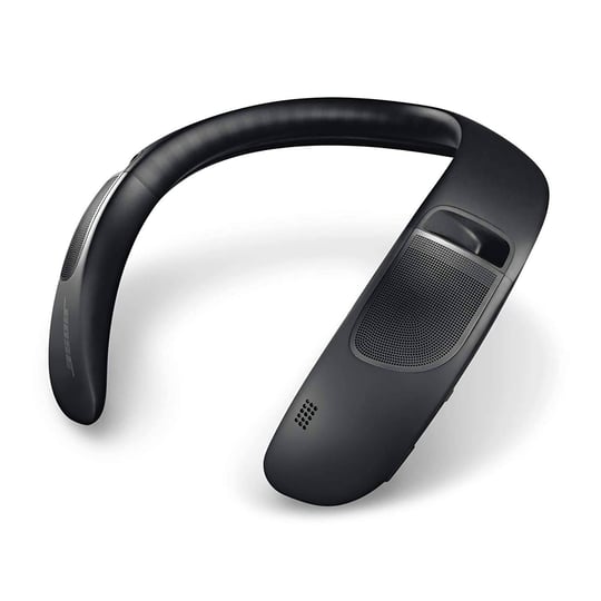 bose-soundwear-companion-speaker-1
